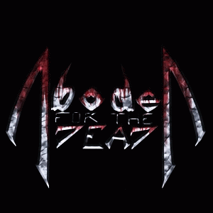 Abode For The Dead : Centurion